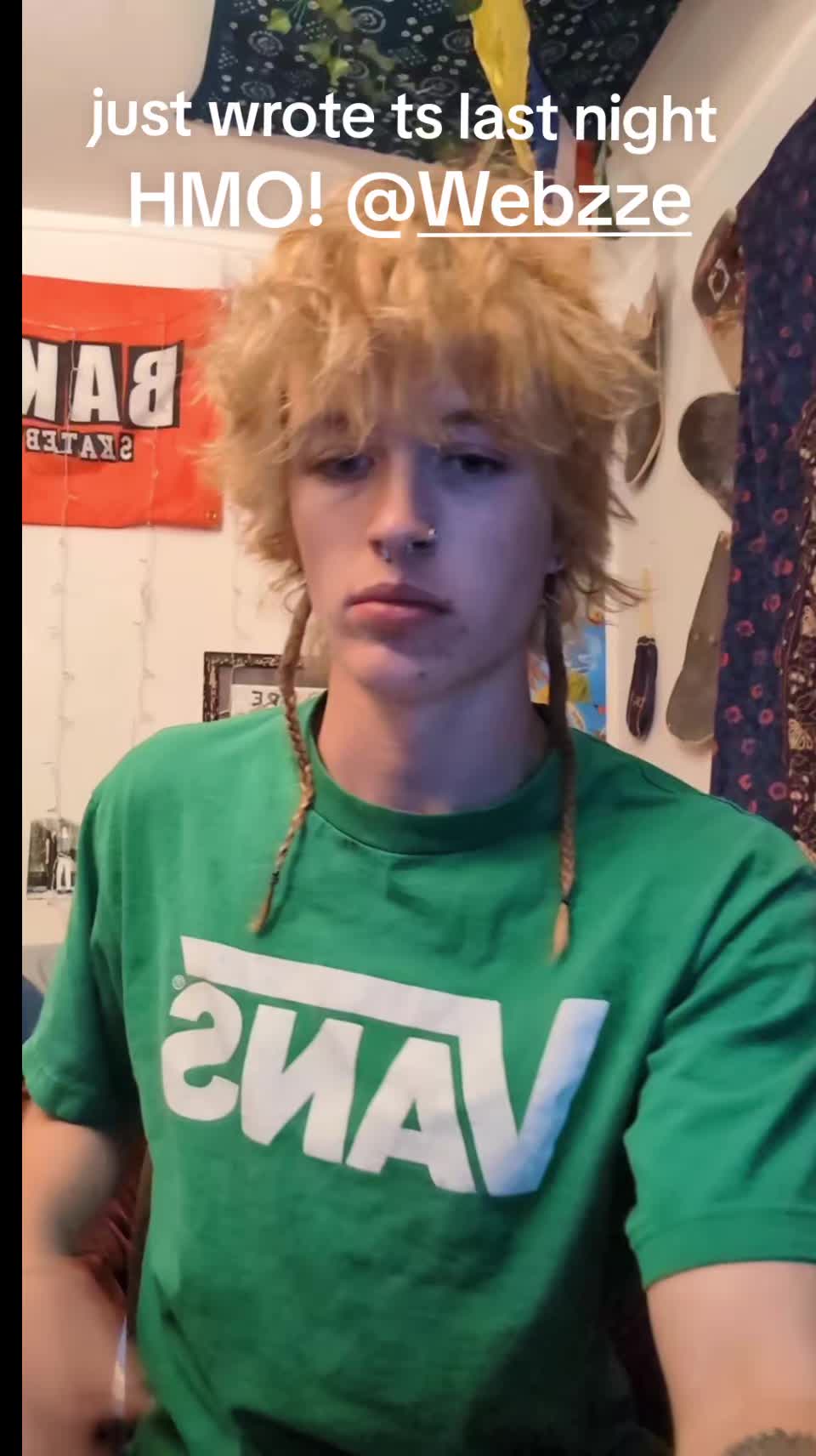 @7EVNTH