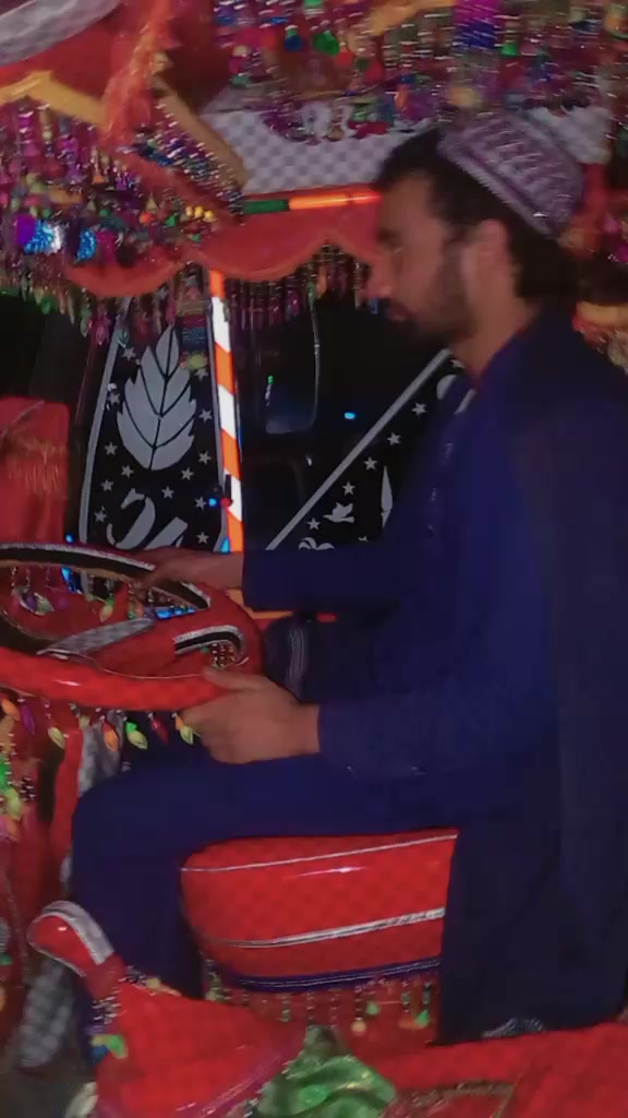 @afridikhan4922