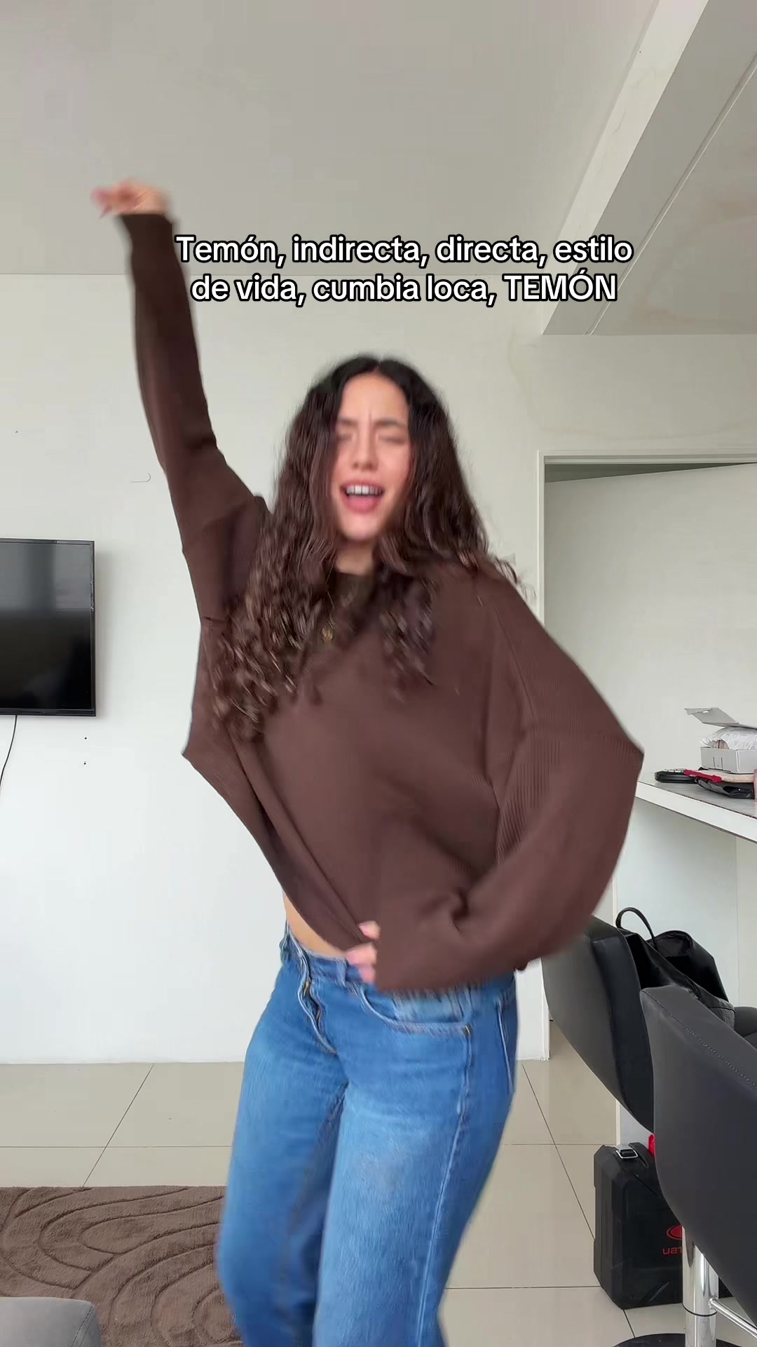 @ARITO🧸