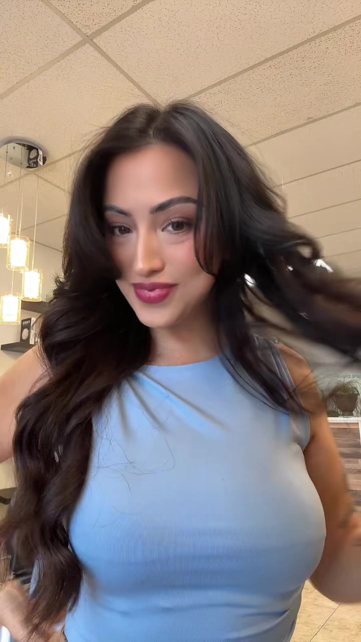 @Gabriela🥀