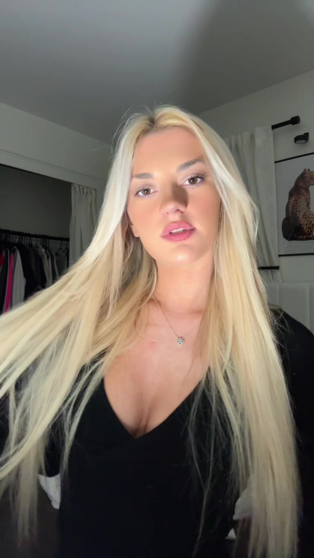 @Reana Baumann