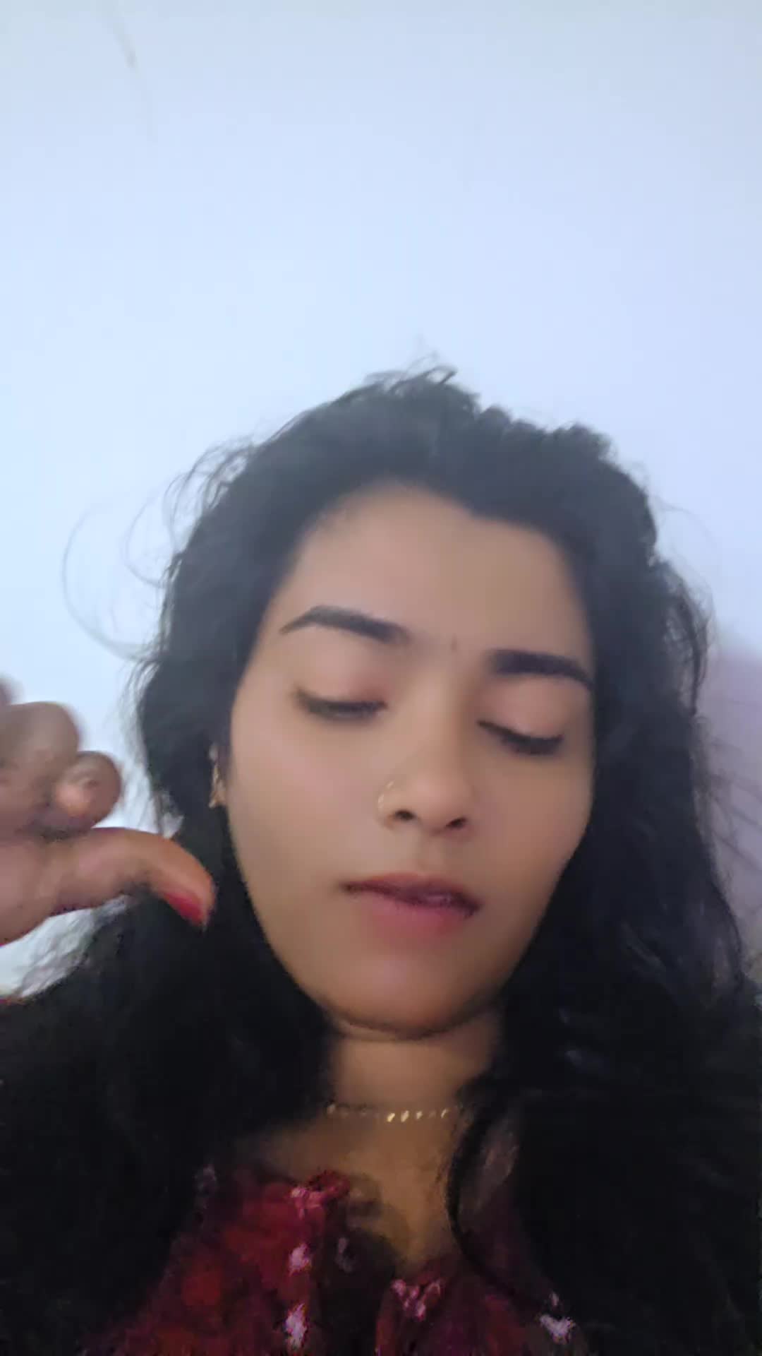 @🐅இராவணதேசத்து🇱🇰இளவரசி👸