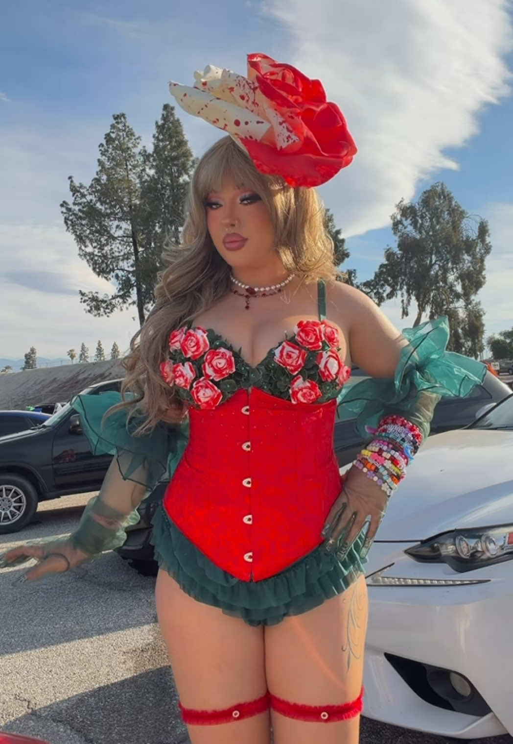 @KaleahLove22