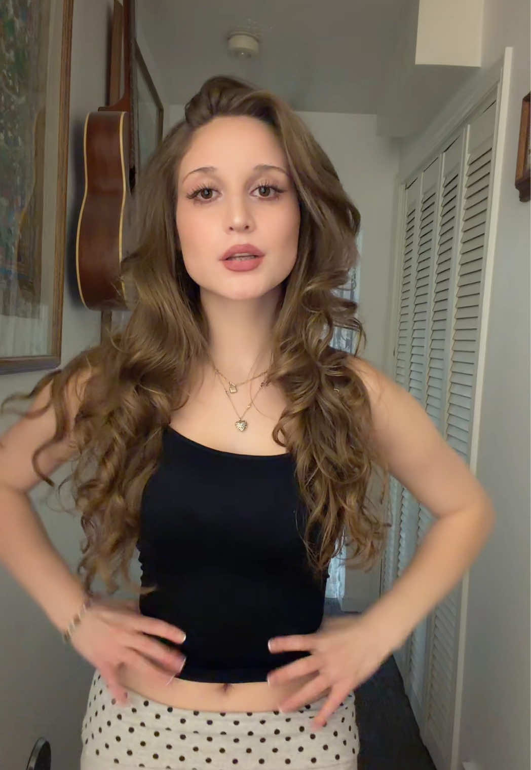 @nadijatatiana