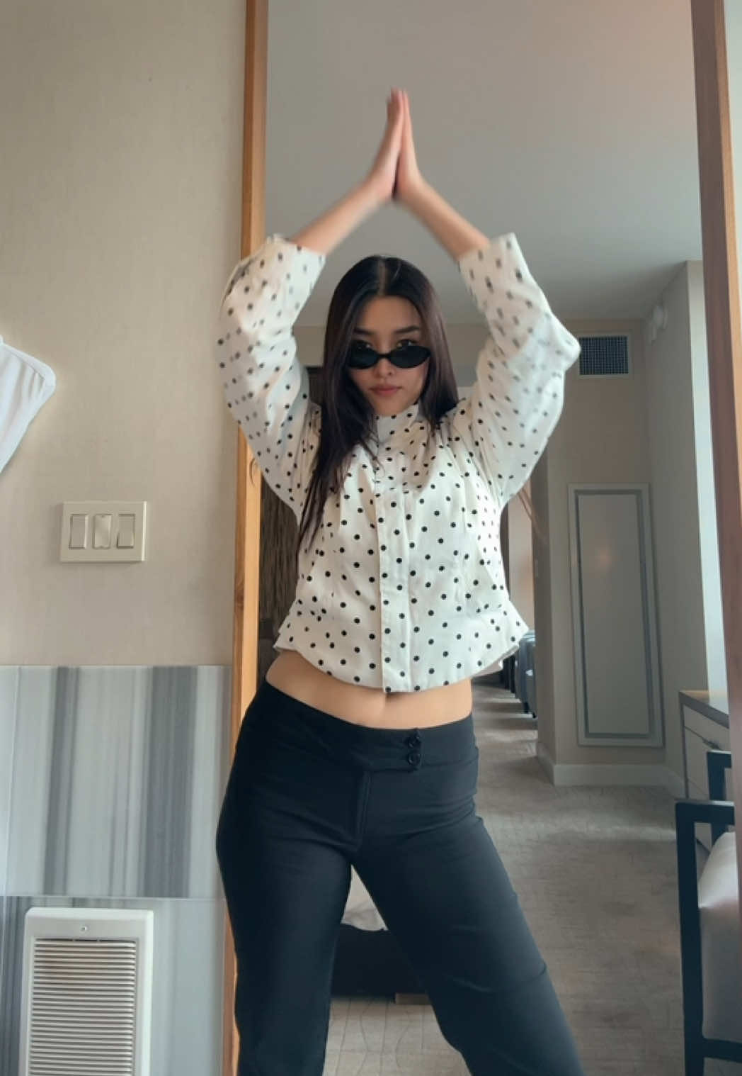 @Liza Soberano