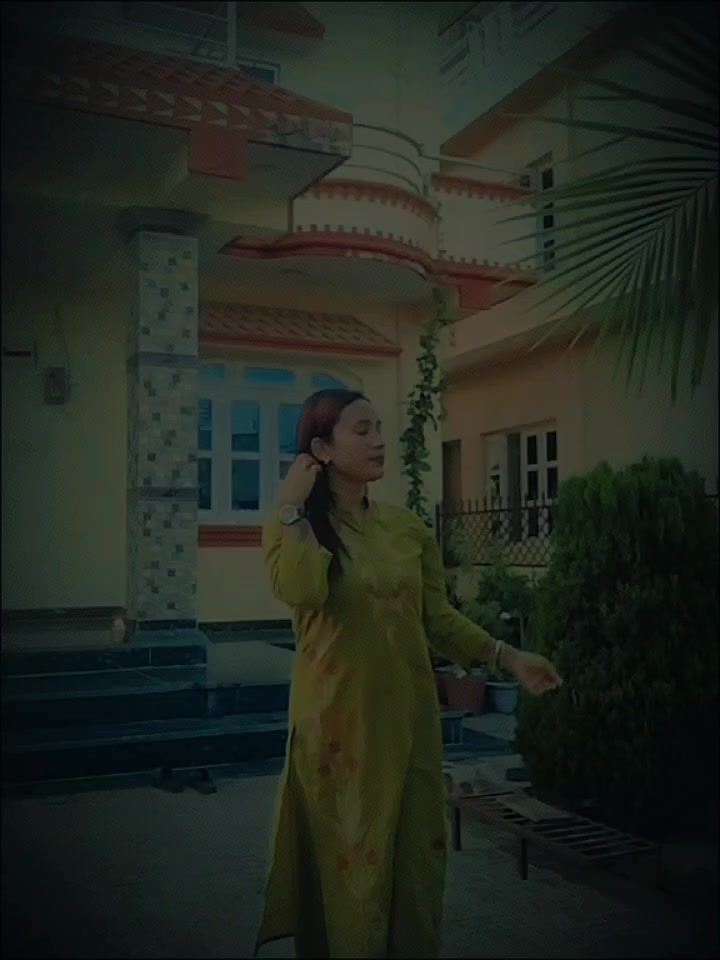 @krijina thakurii12🦋