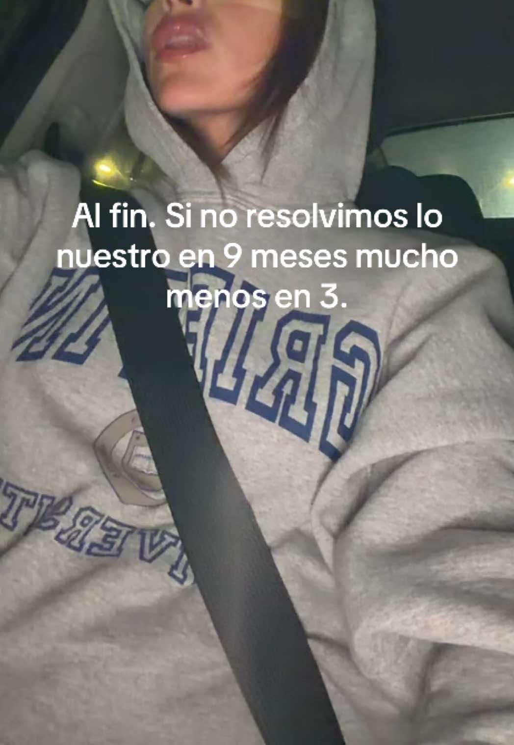 @Itzel<3