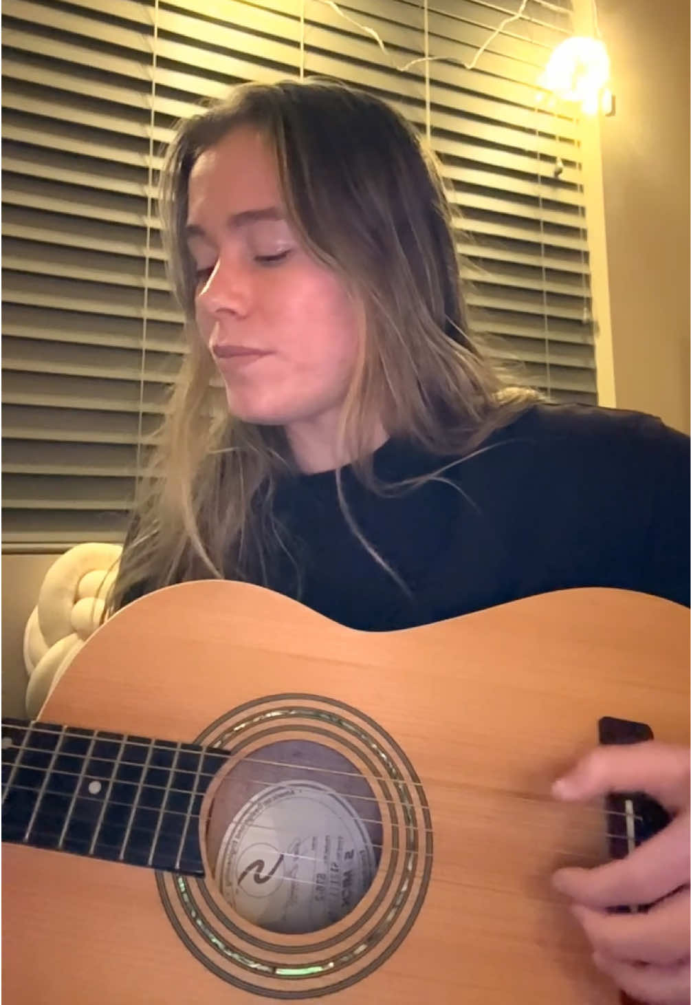 @bekkywekky