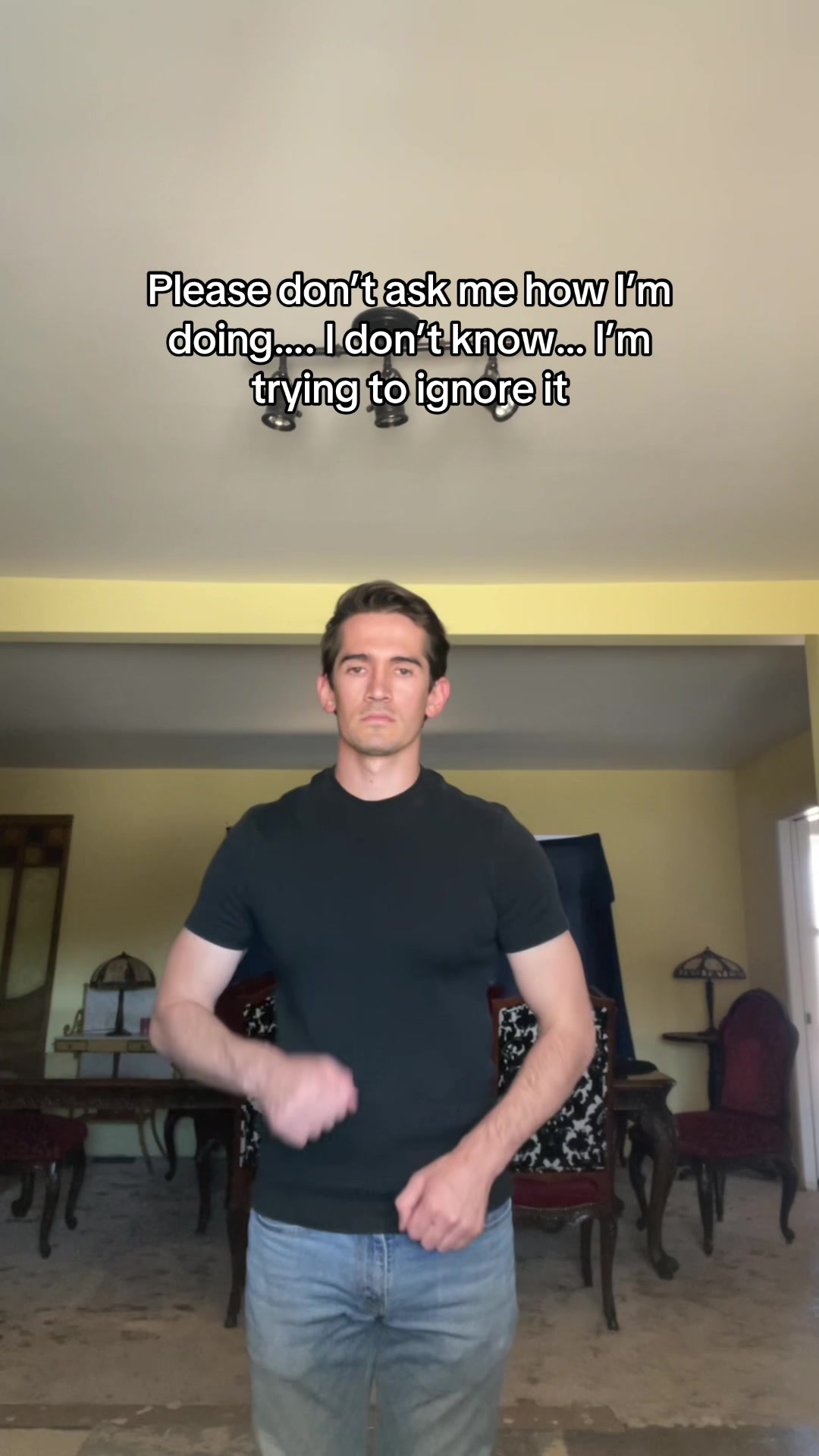 @chiefdru