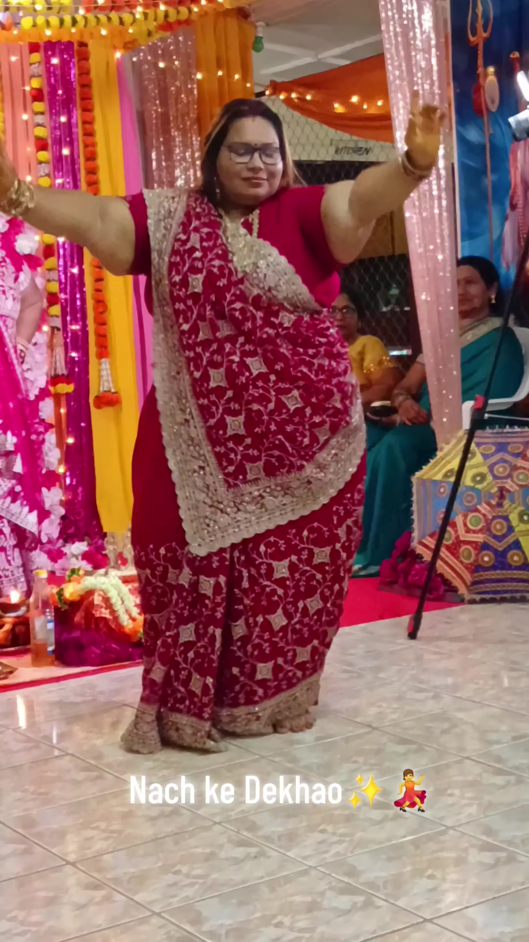 @Sonia Chand