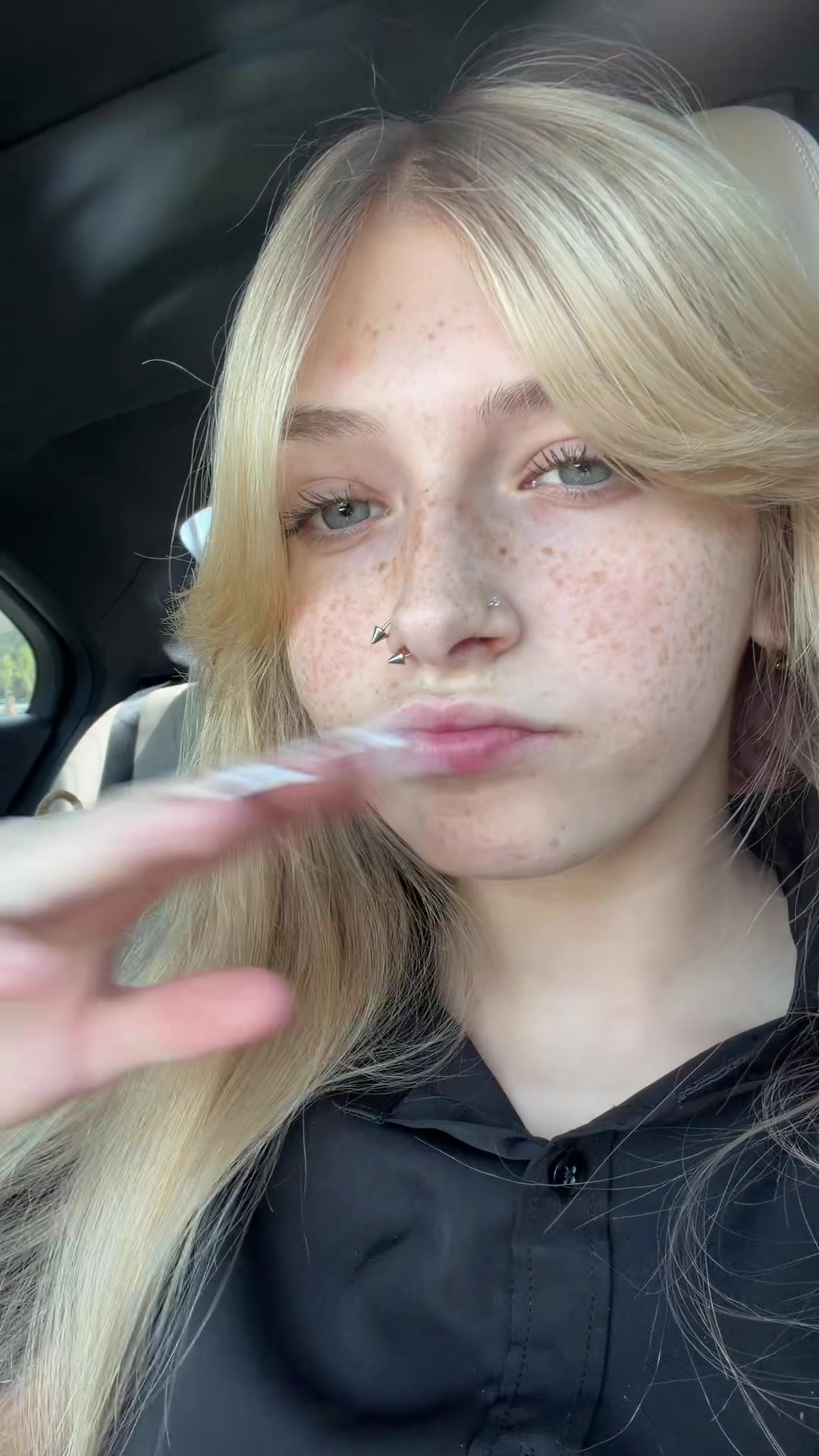 @KT.3715
