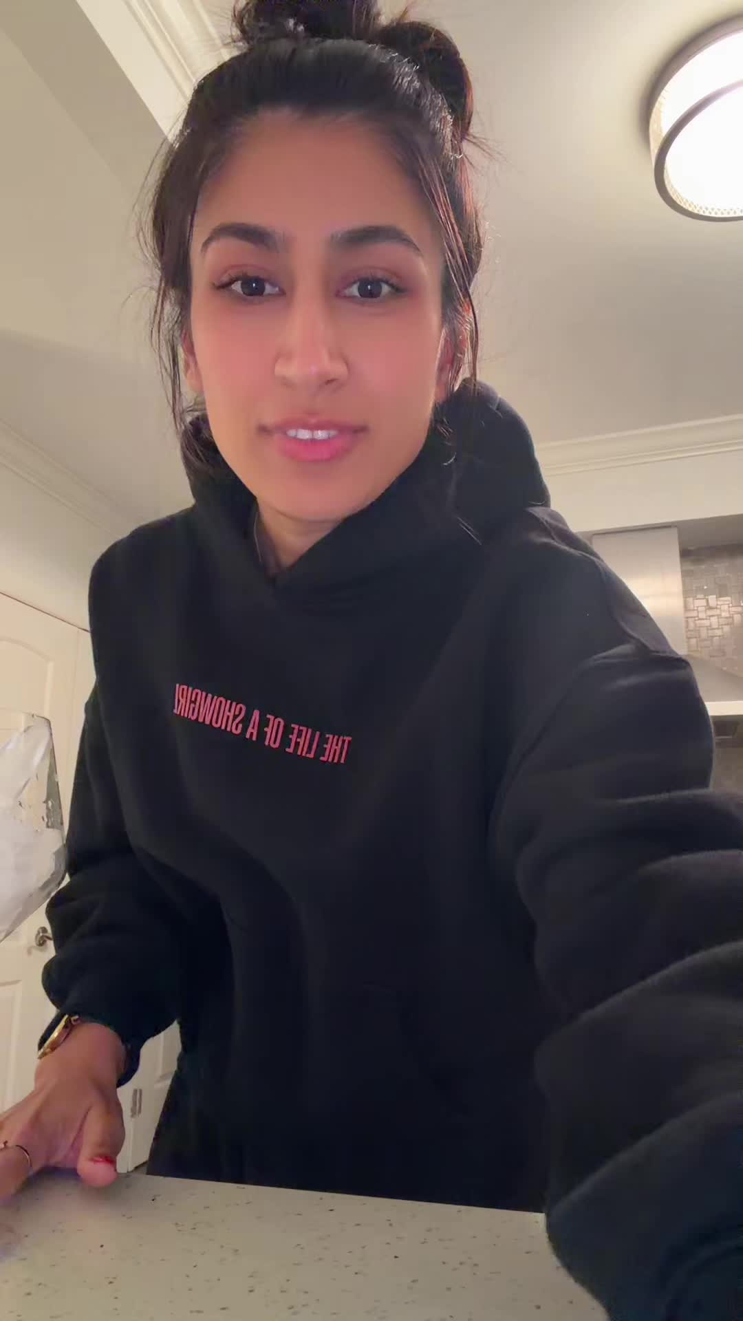 @ranj