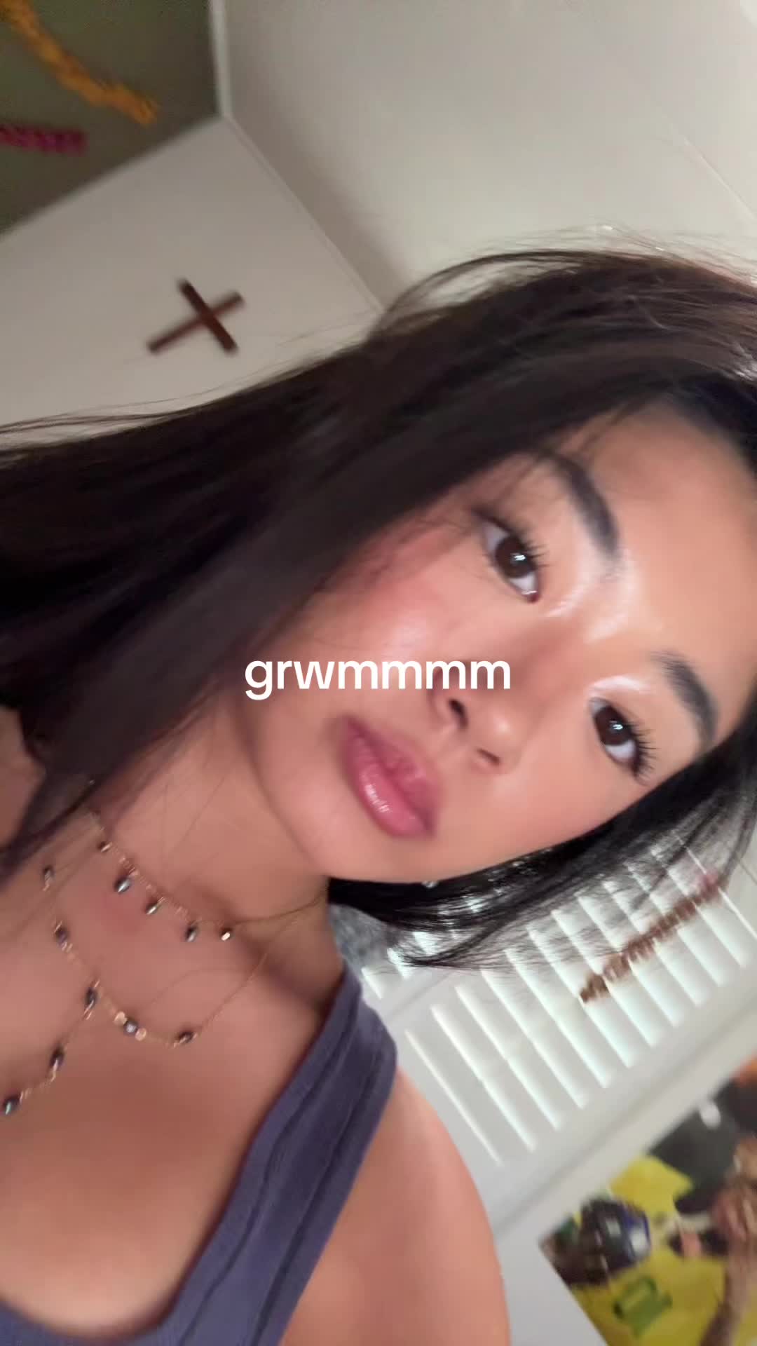 @tara