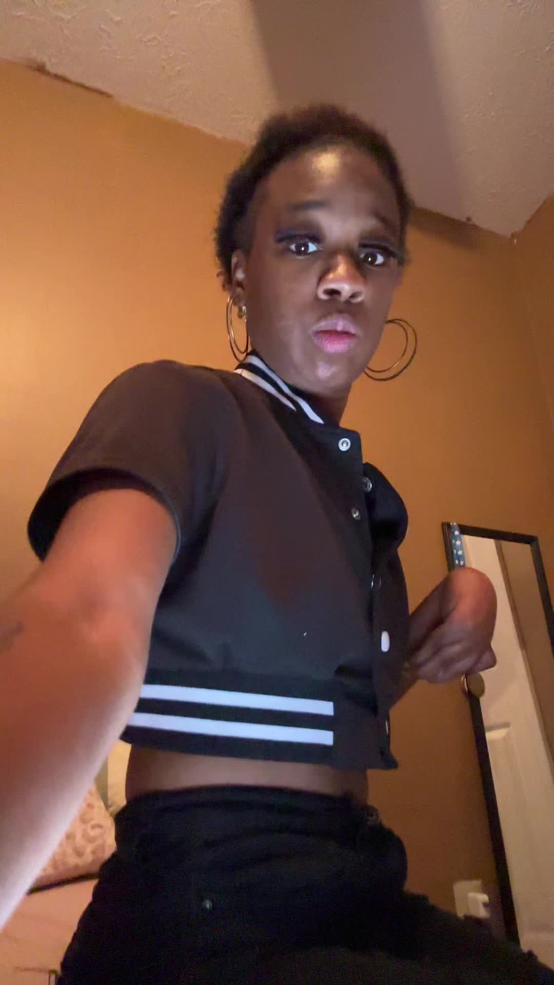 @Thatgirllasia30