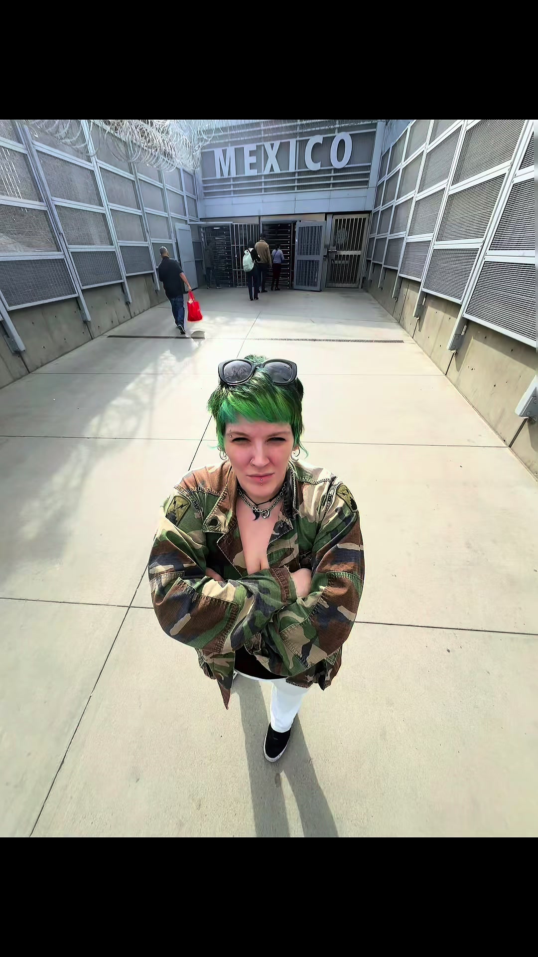 @Quinntucky