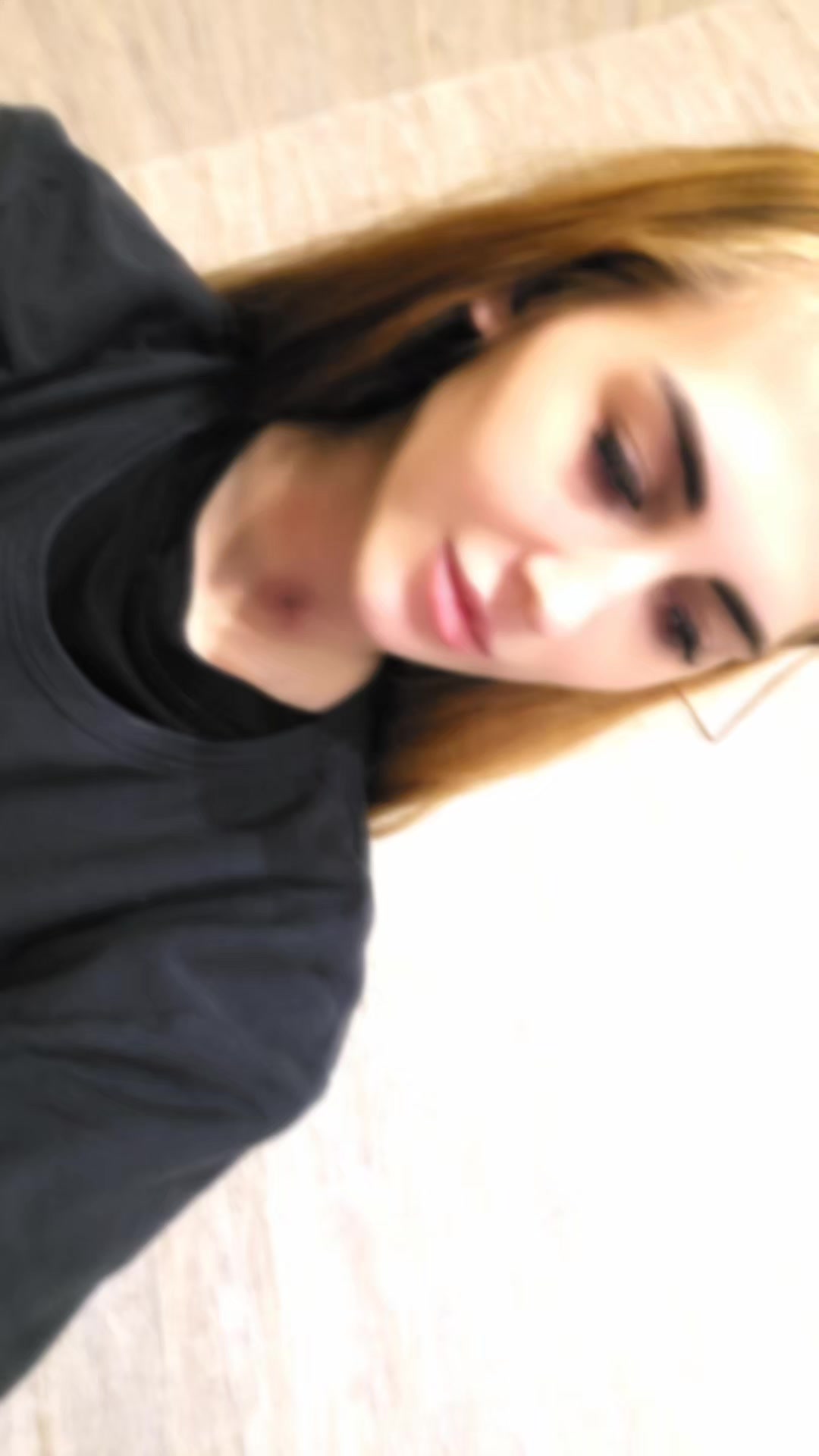 @Ангелина Бреус