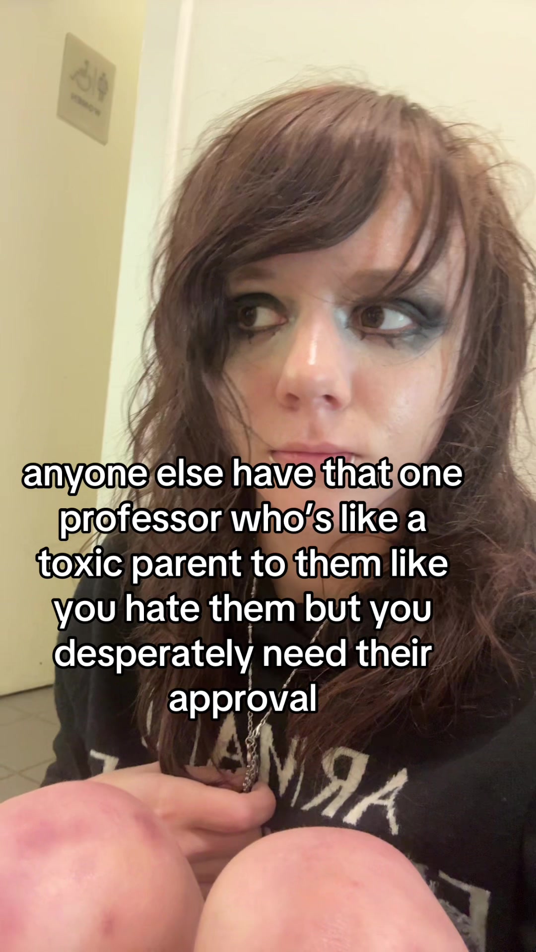 @disdaincut