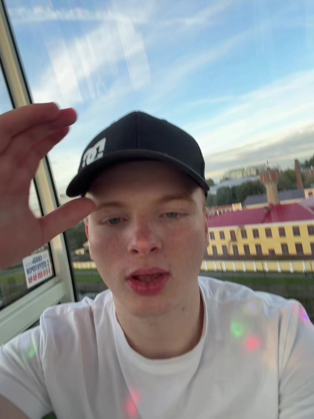 @💎ХАСКИ💎
