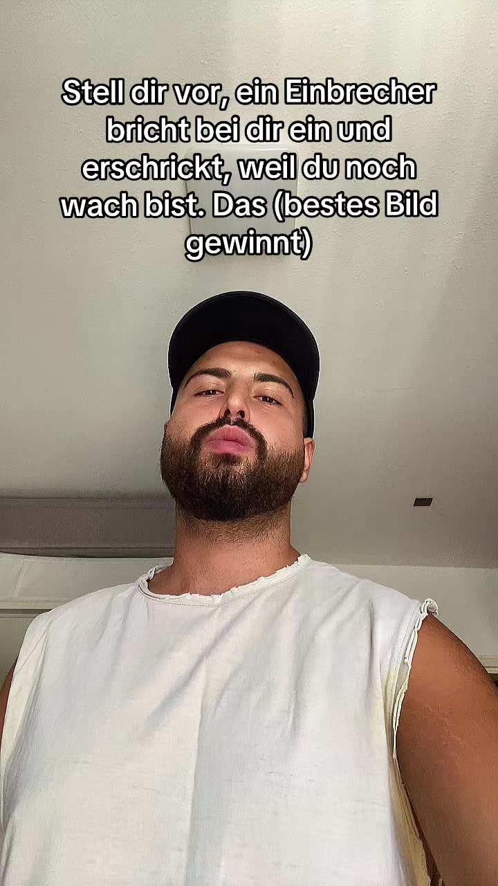 @Önder