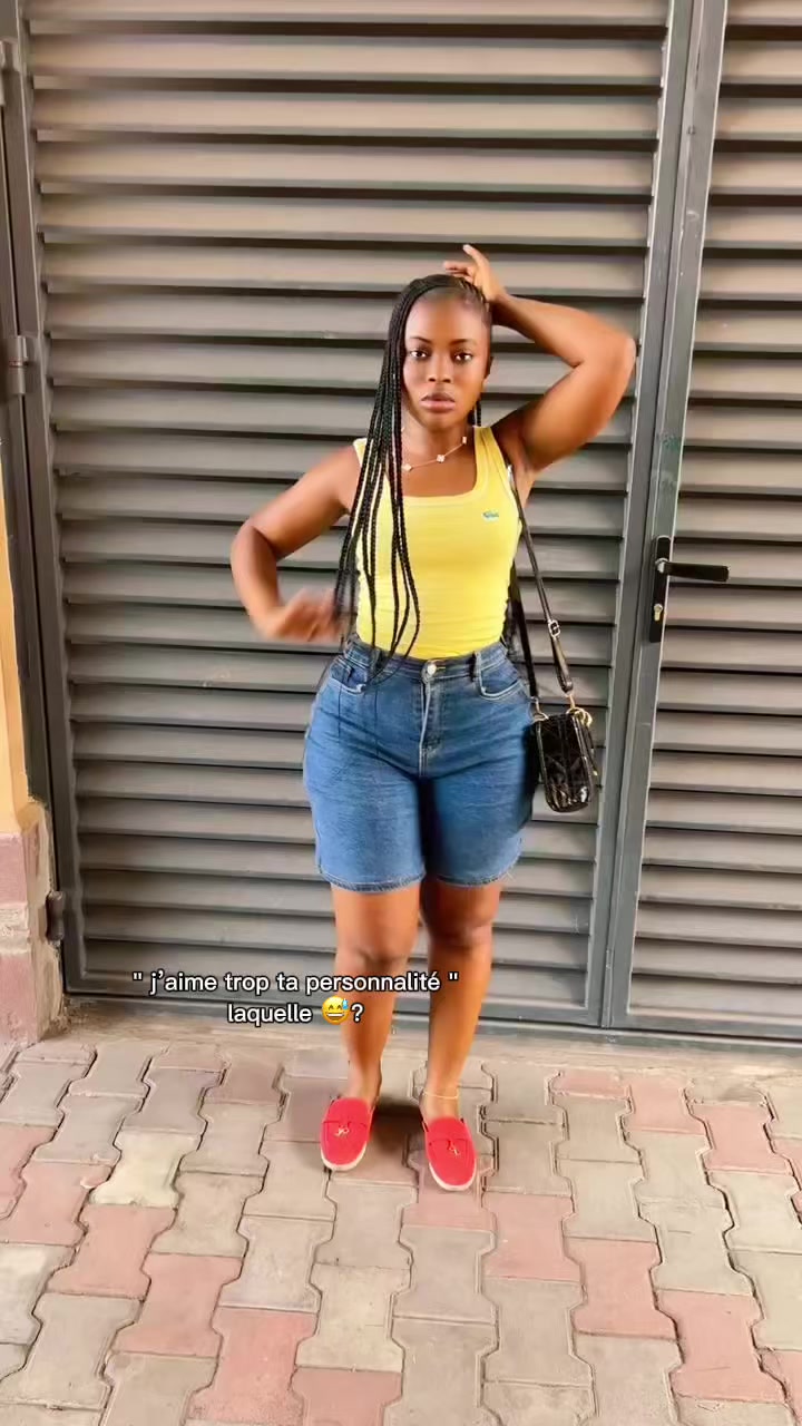 @OFIESE243🇨🇩🔐❤️🩹💍
