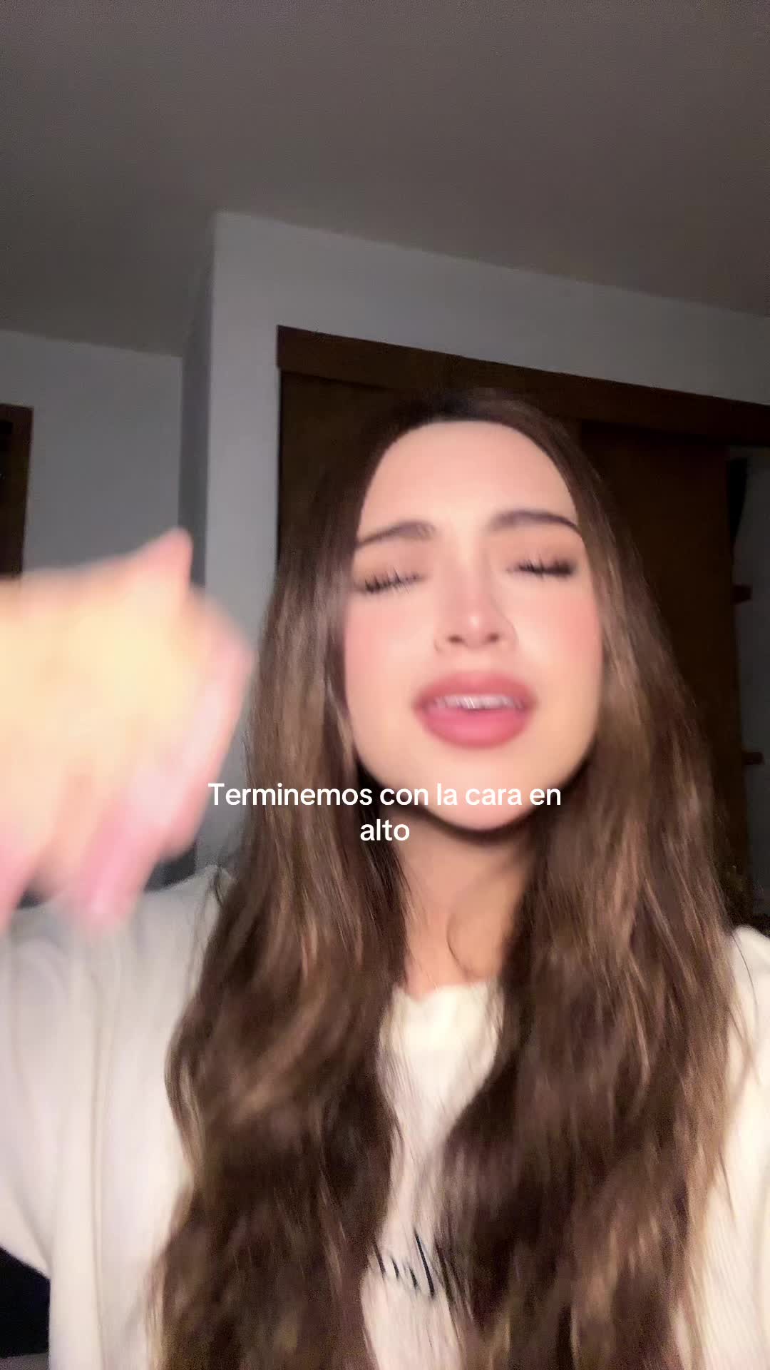 @Ale Ro