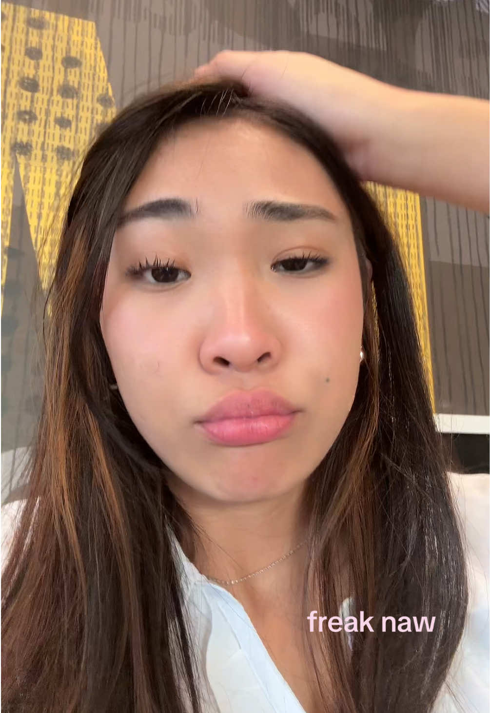 @emiizz