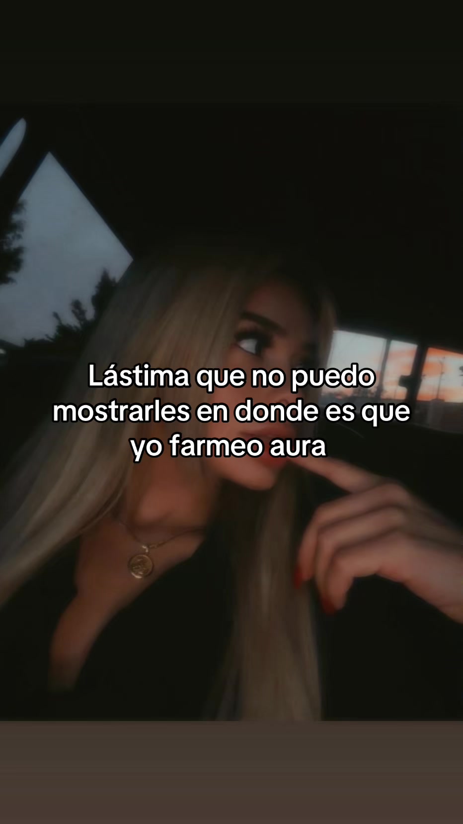 @Pamela Mansilla