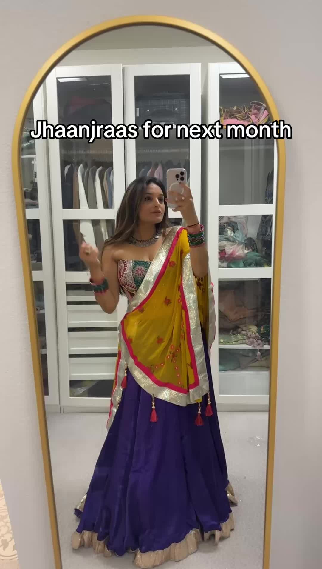 @Khushboo Patel