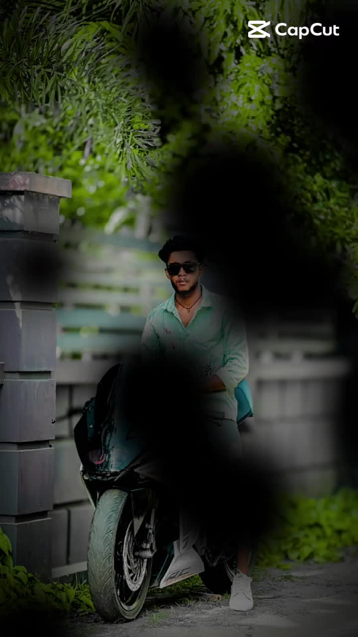@🍃✧⚒விக்டர்⚒✧🍃