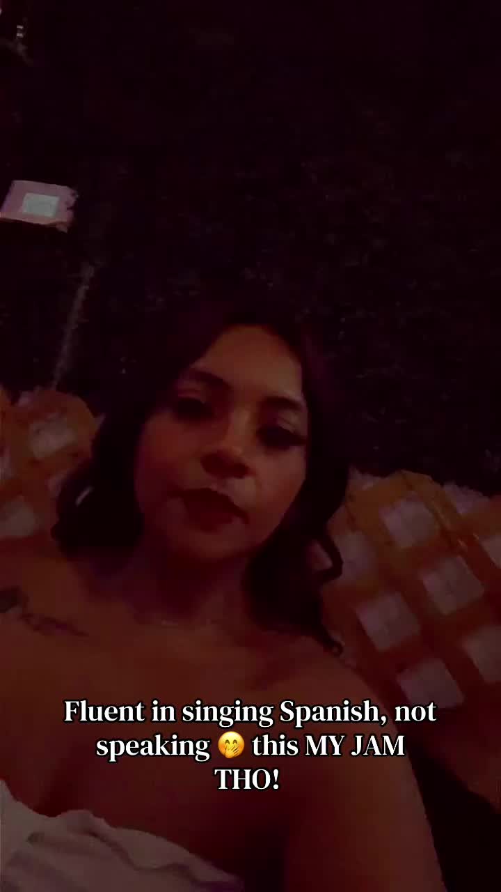 @anamari3_