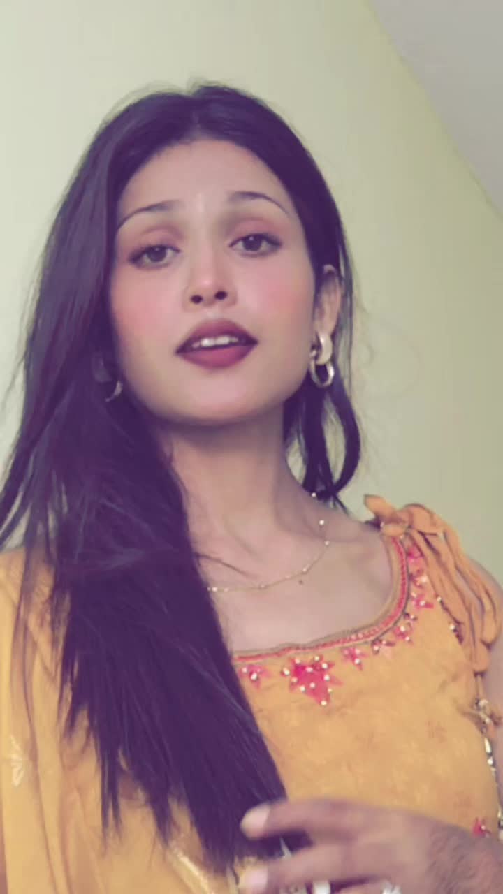 @❤️púú❤️😘