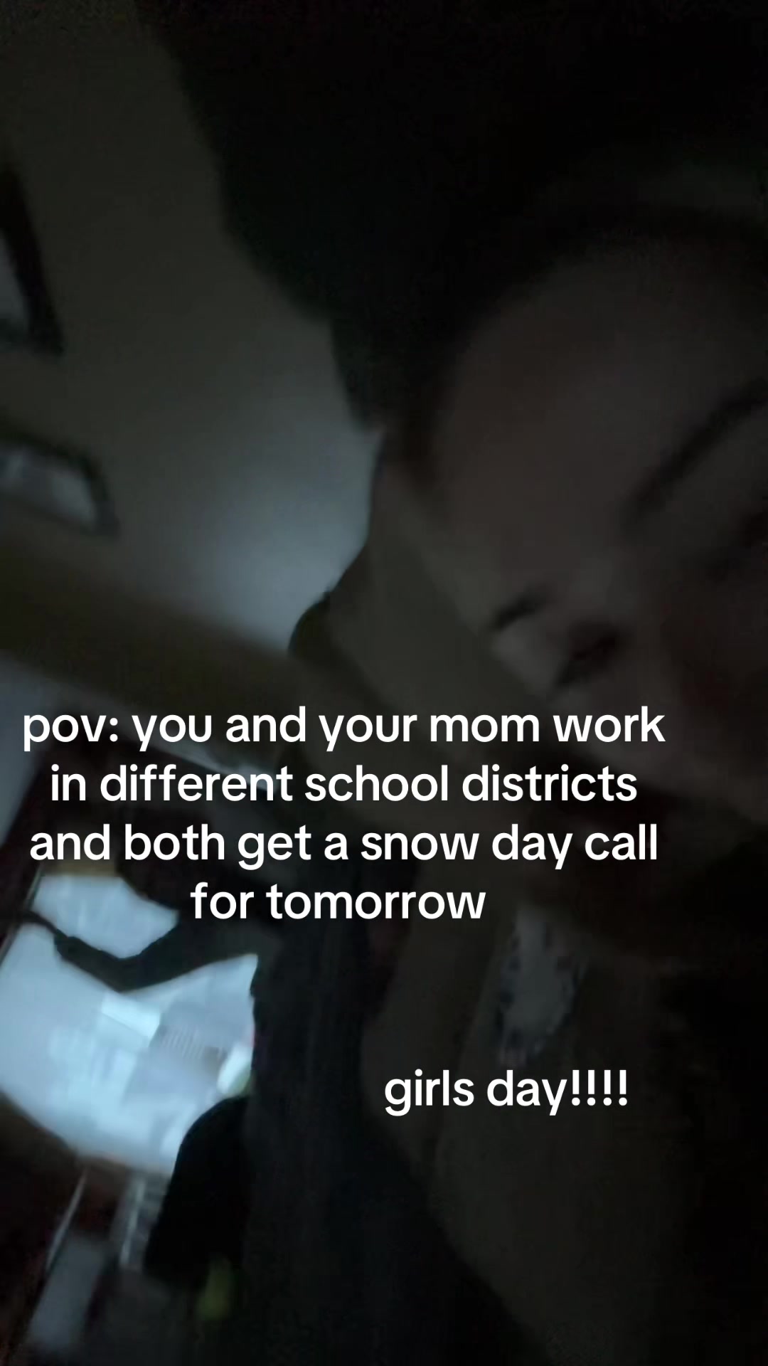 @sophie