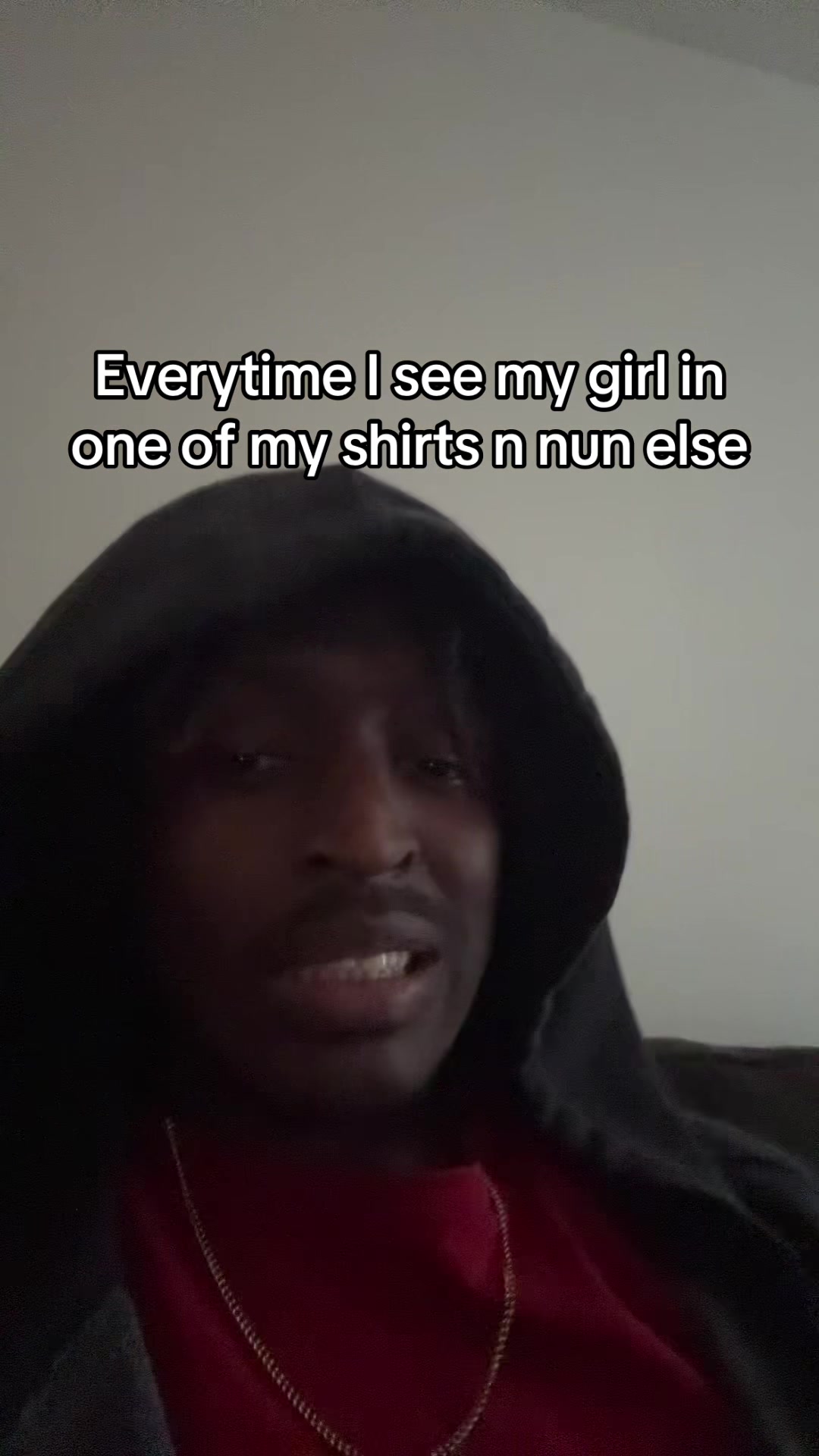 @rose