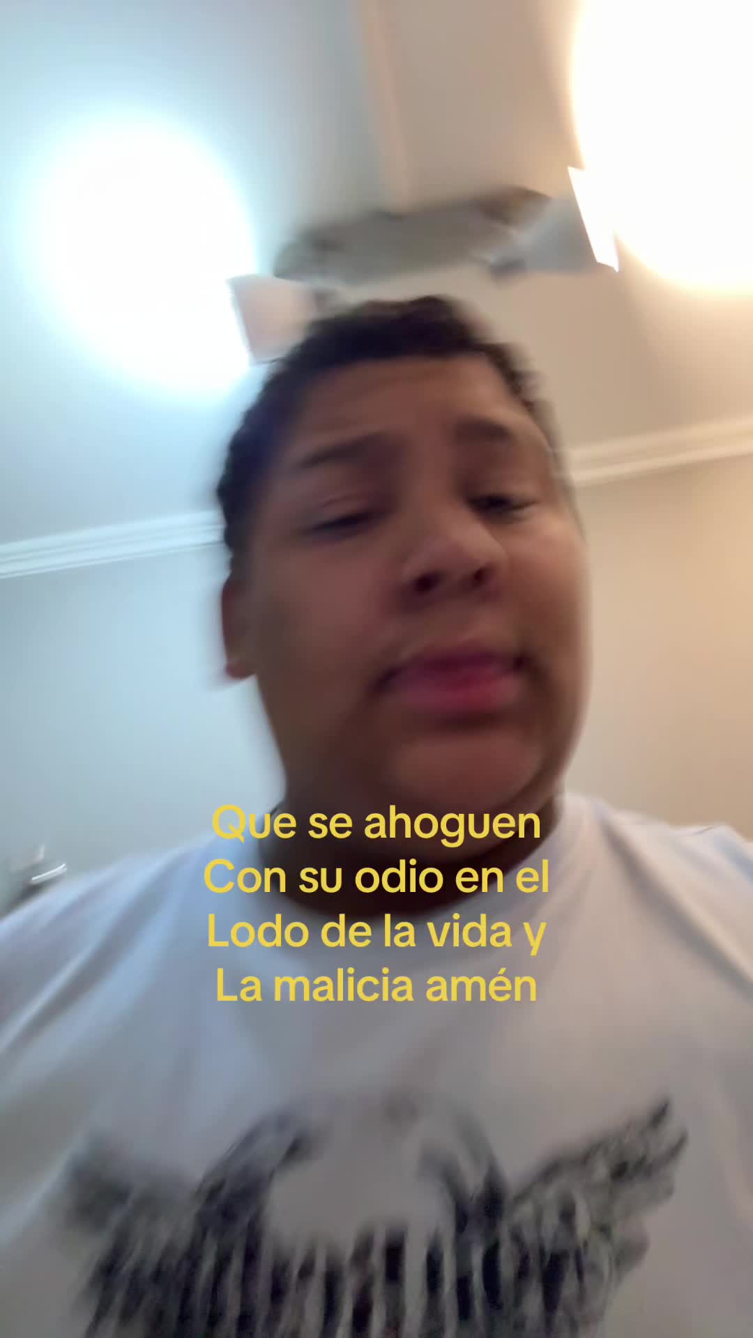 @anthony