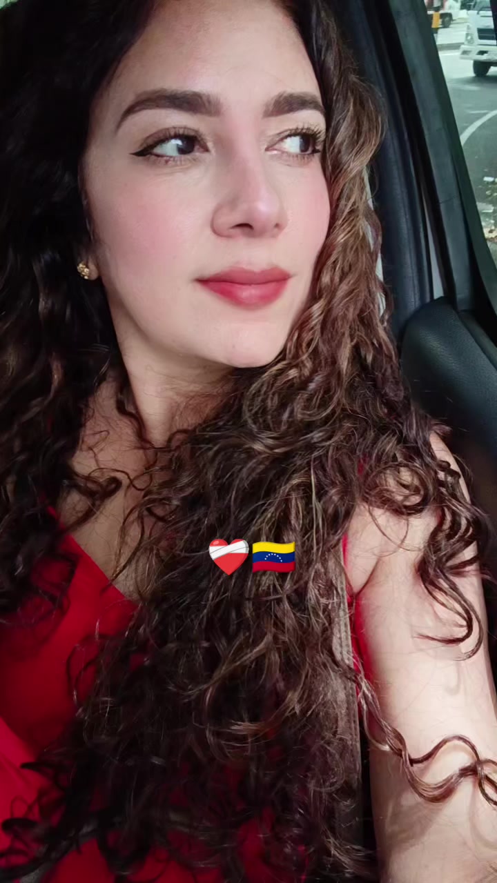 @Valentina💗