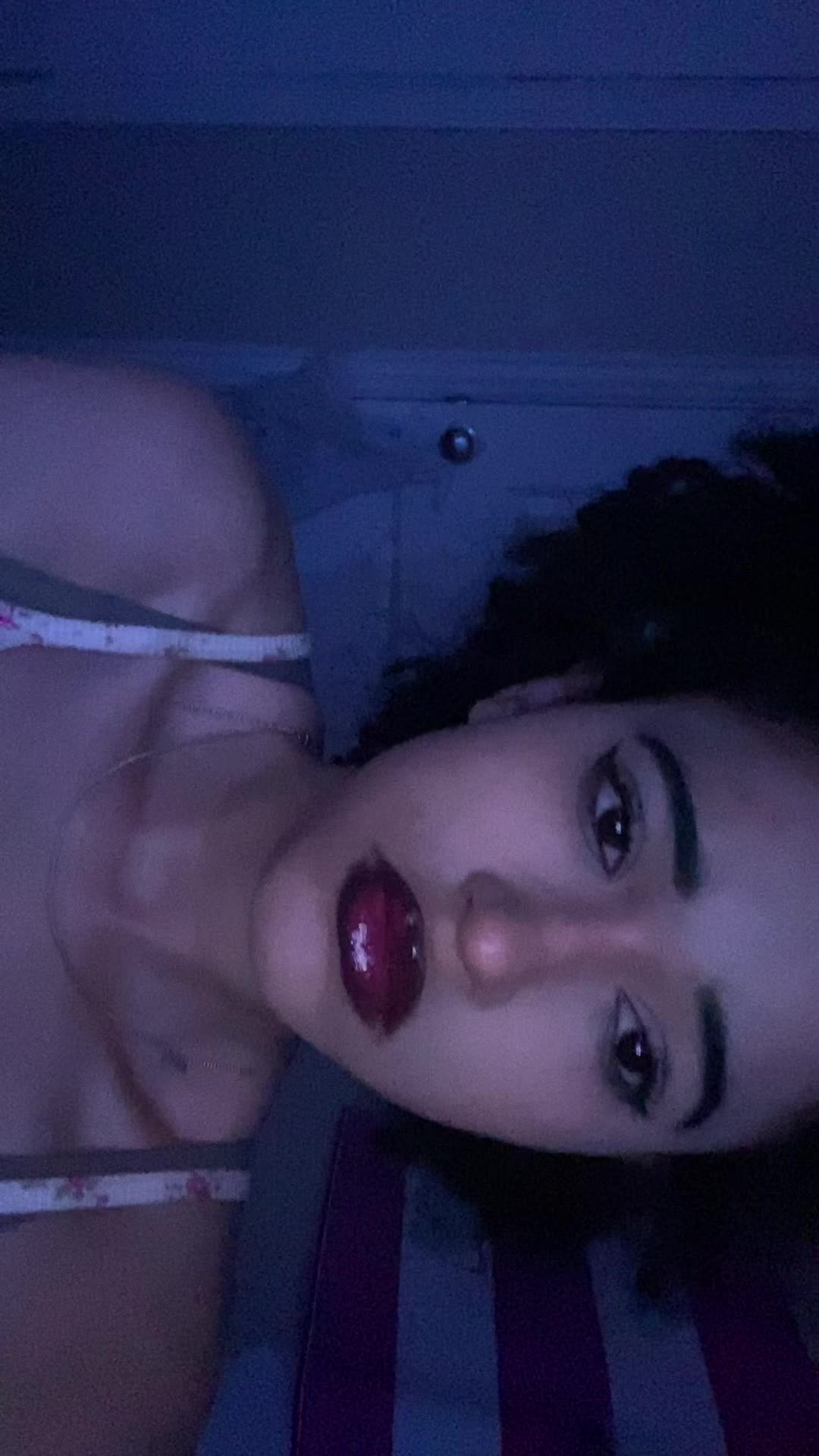 @tameraluvsu