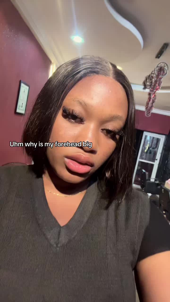 @Sharon Ifedi 🦋