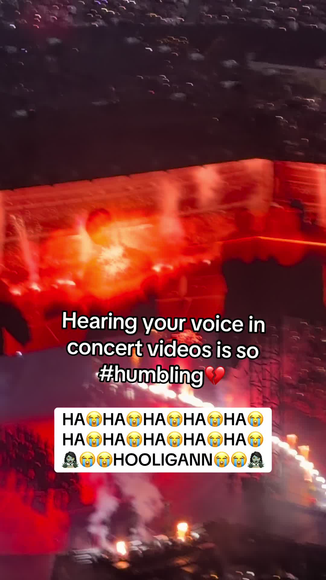 @Whimsy • Acquaintances