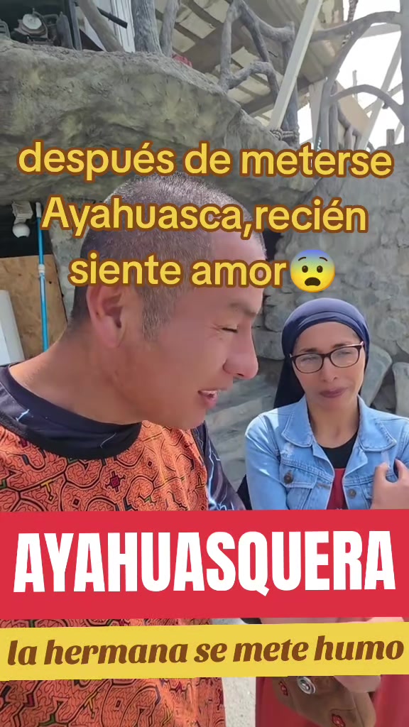 @🌽SIRENA-NAVI💥🌽