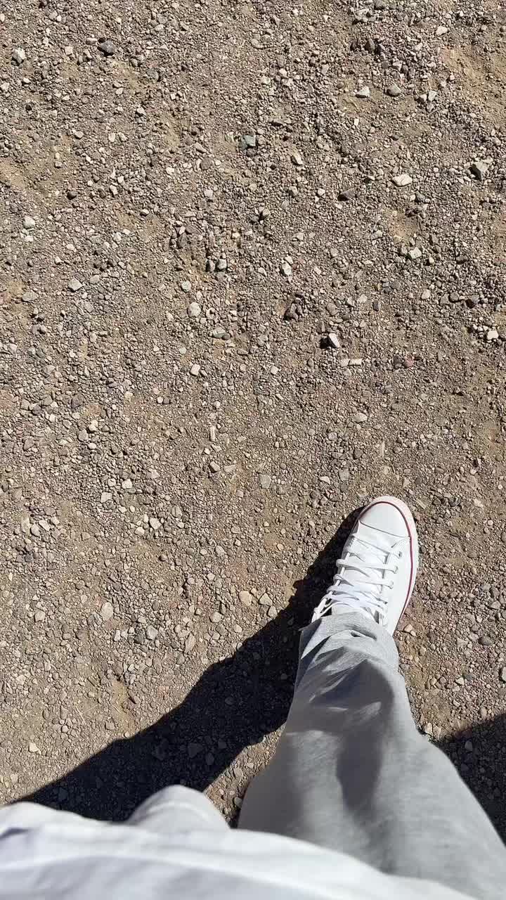 @TheRealSameronSpencer💸