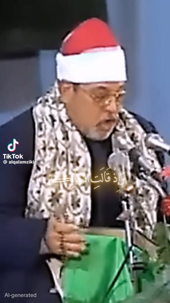 @ahmed