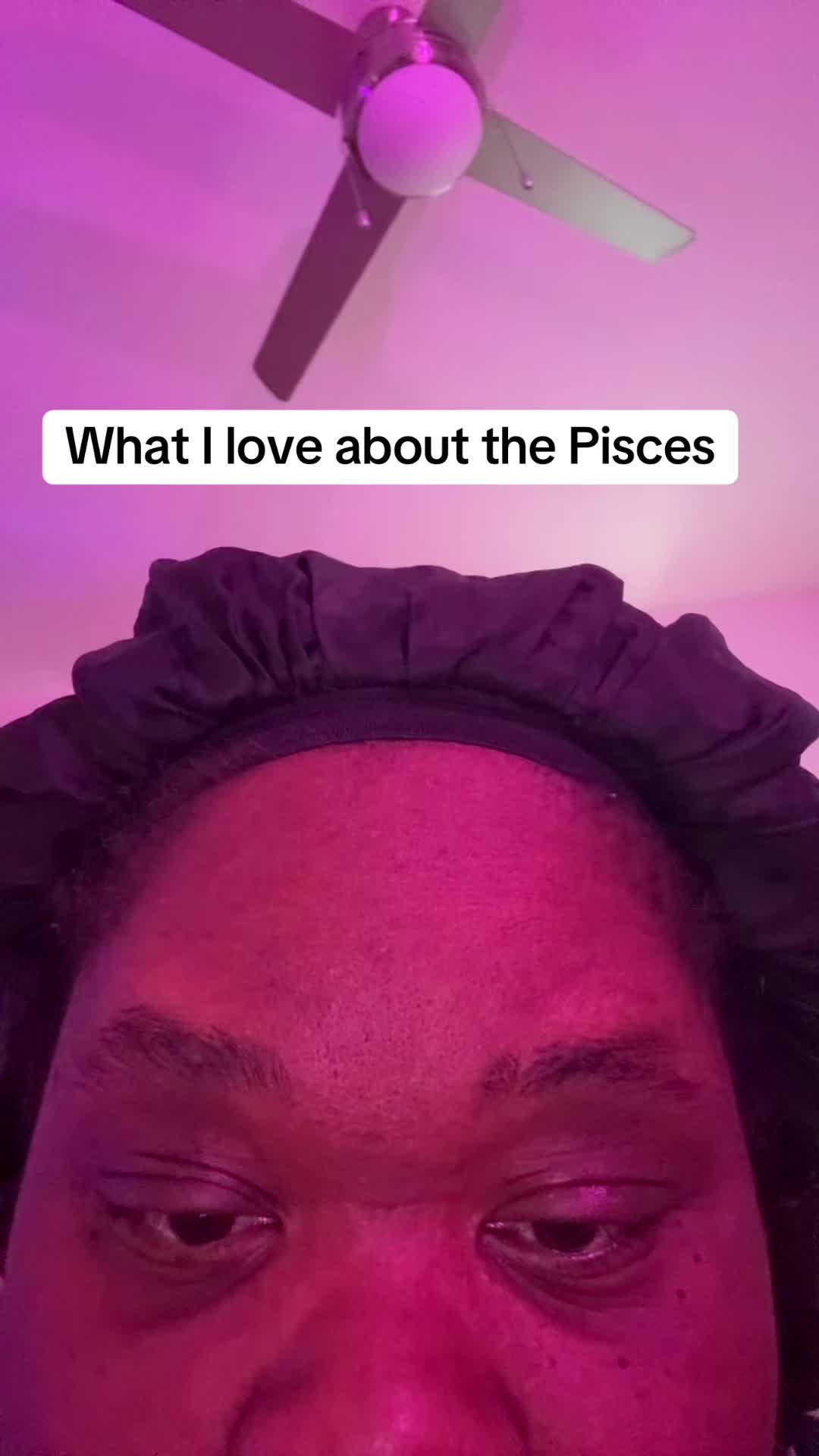 @Deiaratherootworker