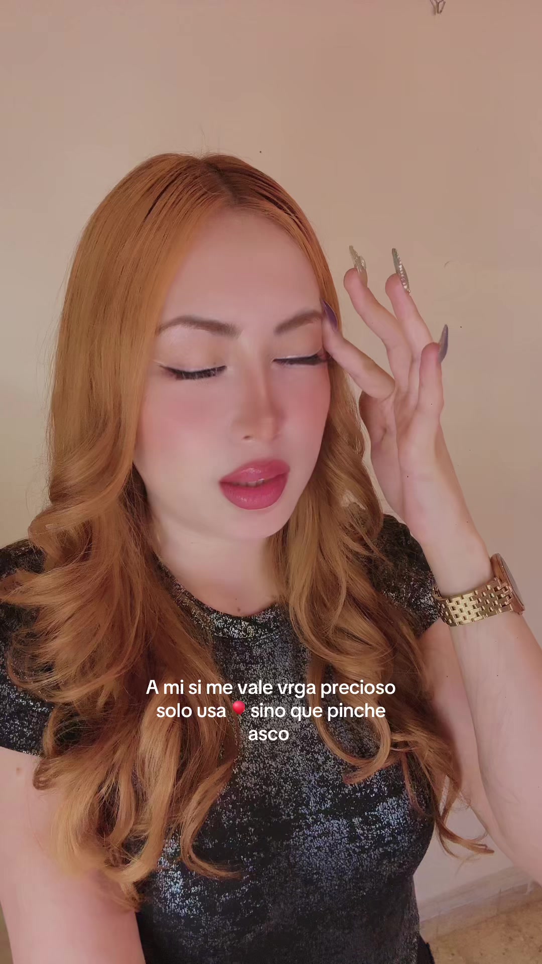 @Davina