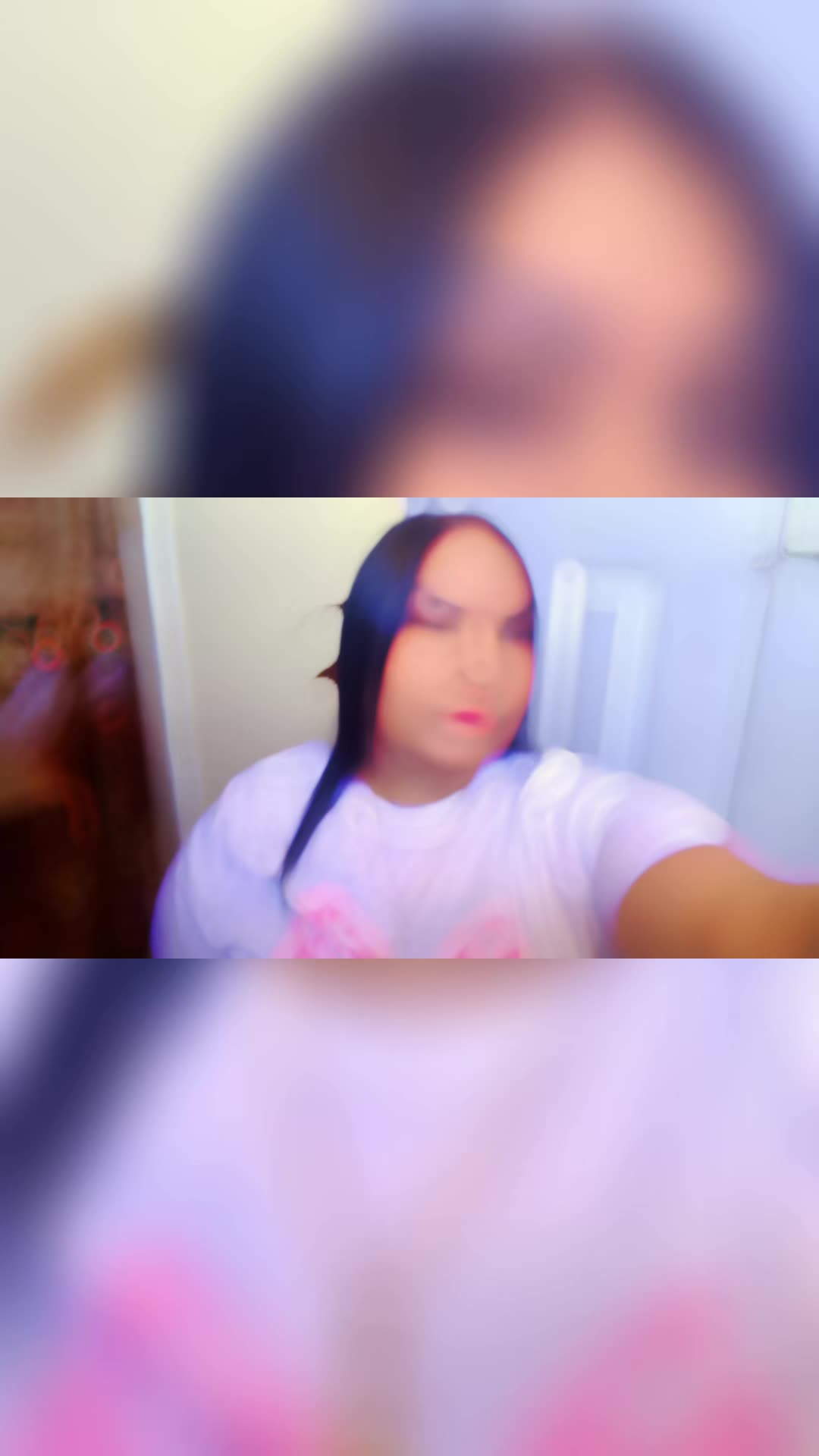 @🇵🇷Nitckia🇵🇷