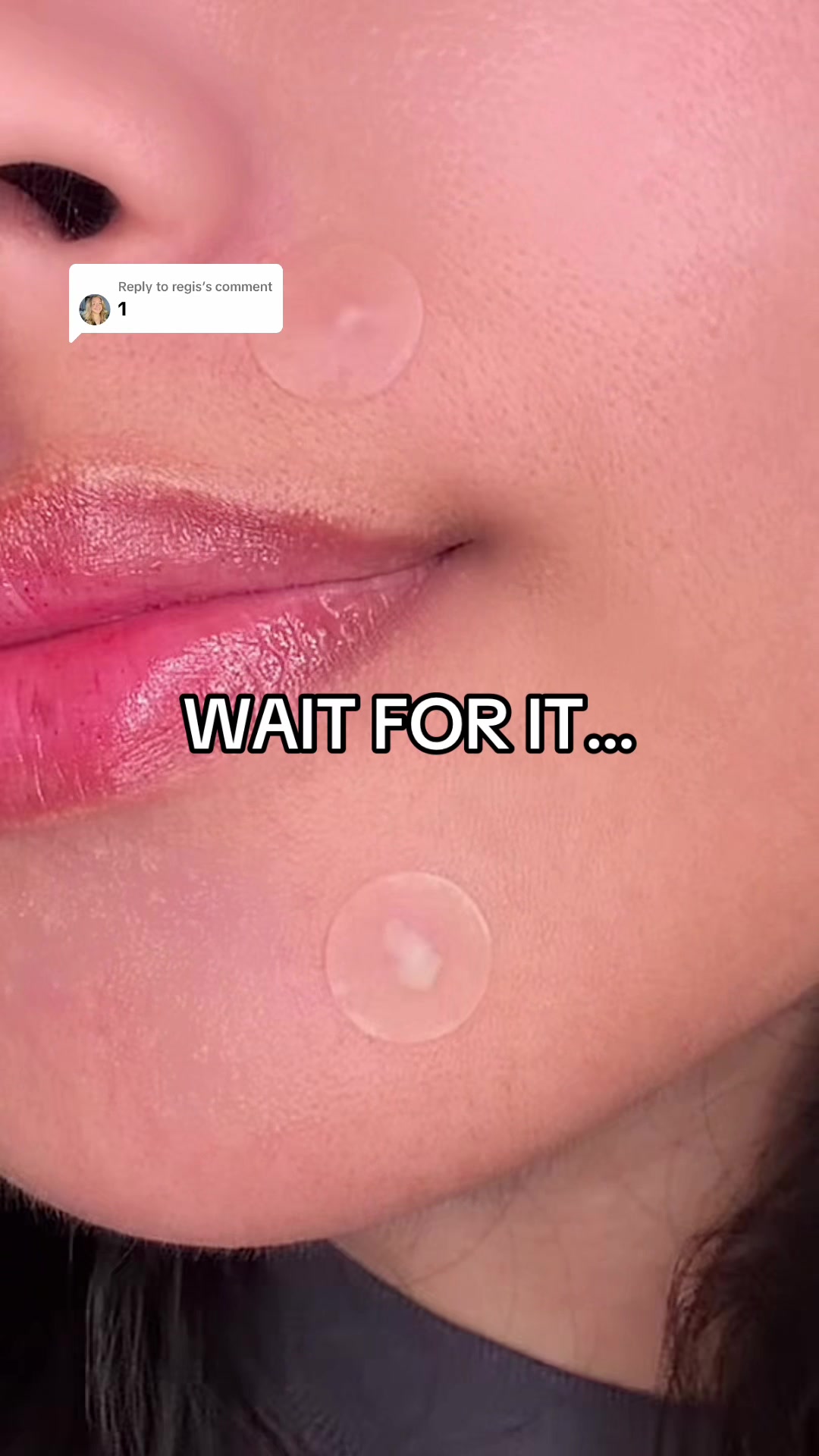 @Hero Cosmetics