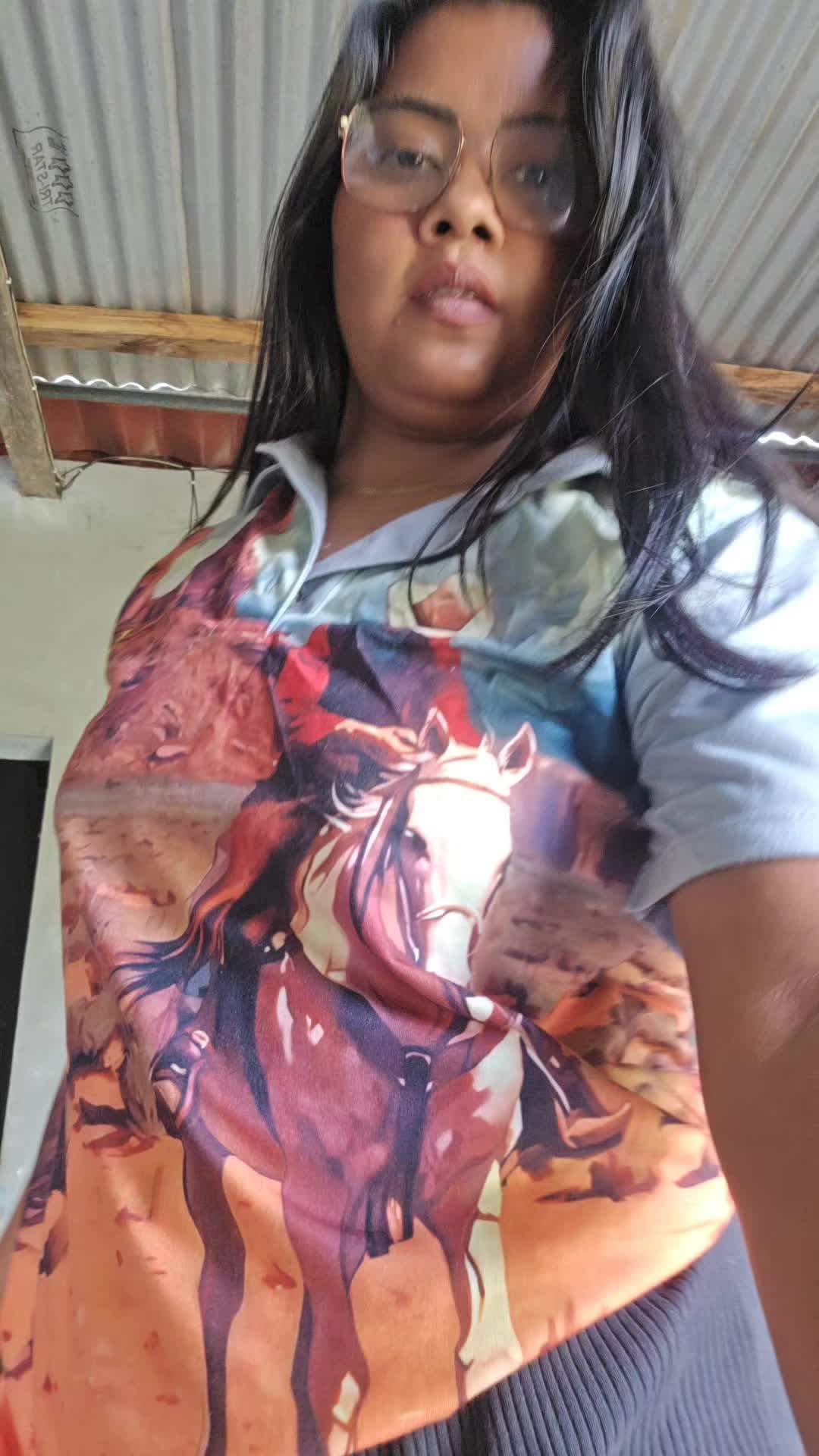 @RUBI💎🇬🇹🇲🇽🌴🚕🐢🦫🖤🦄
