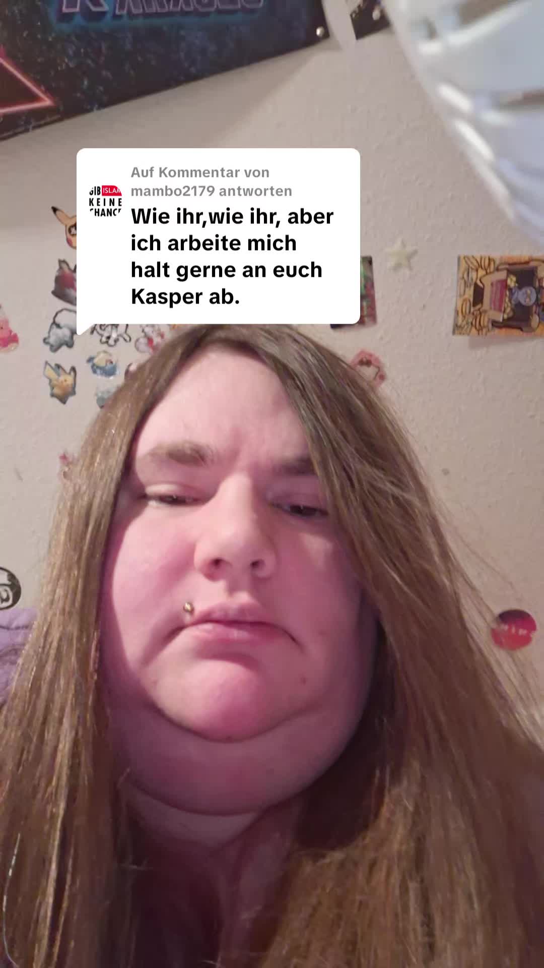 @JuniKorn