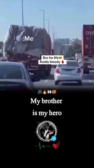 @✨It’s🔥 H🔥Morata✨Taraba✨Gida✨