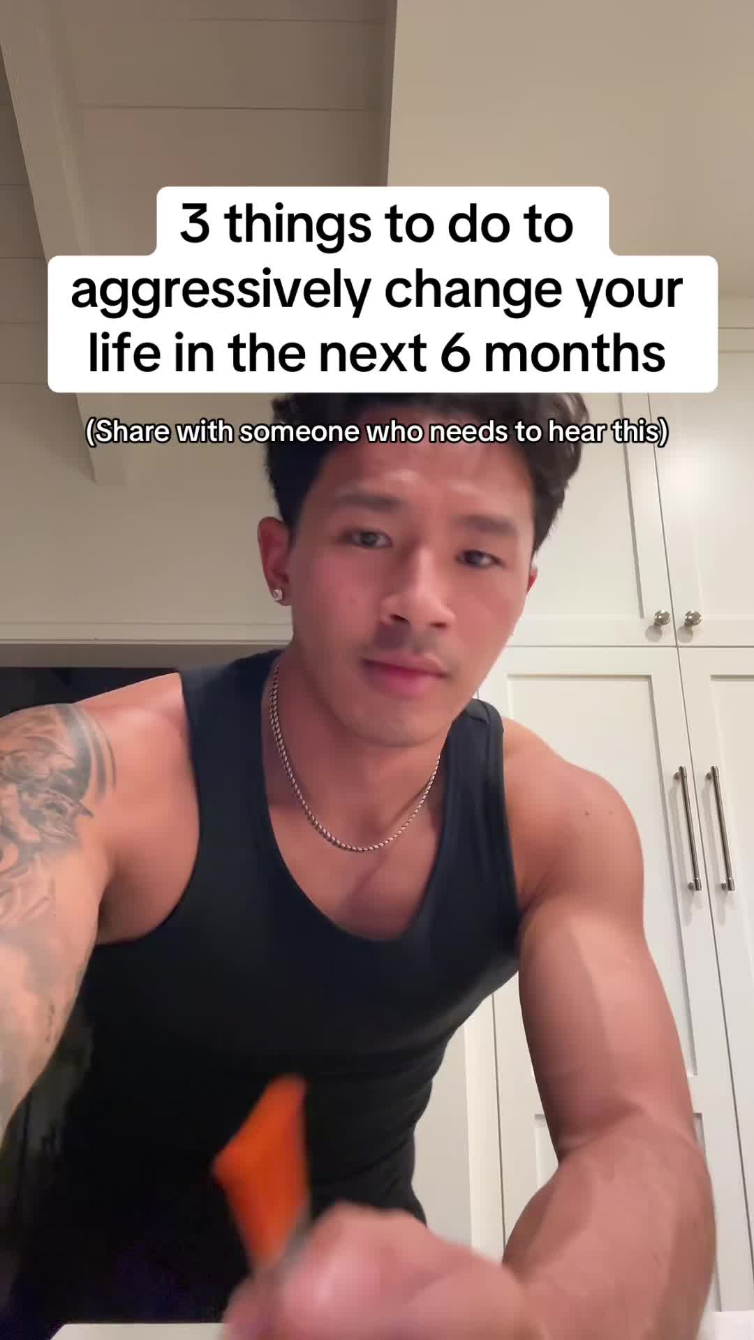 @IG: kevinpakman
