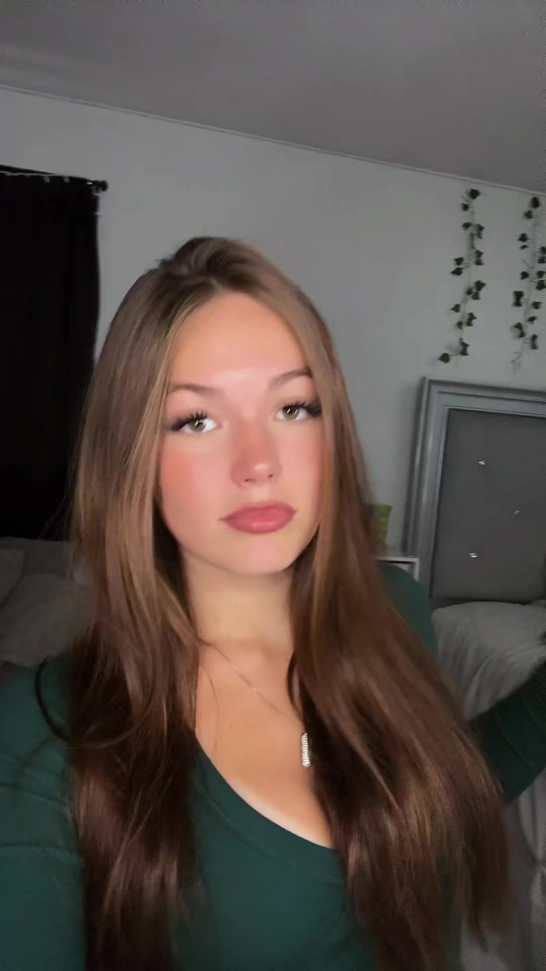 @angela 💓